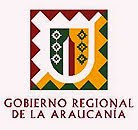 GOBIERNO REGIONAL DE LA ARAUCANIA