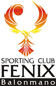 FENIX SPORTING CLUB CARAHUE