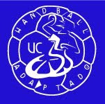 CLUB DE HANDBALL ADAPTADO UC