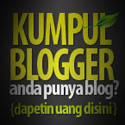 kumpul blogger