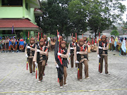 Scout Troopers 12 Gd. B