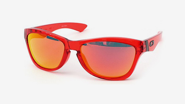 [oakley-2009-ss-jupiter-sunglasses.jpg]