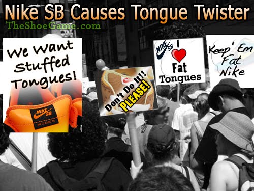 [nike-sb-fat-tongue-boycott.jpg]