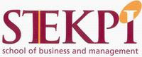 logo stekpi