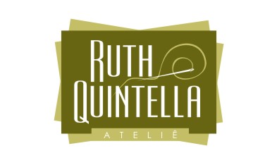 ATELIÊ RUTH QUINTELLA