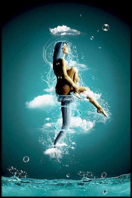 Blue Soul