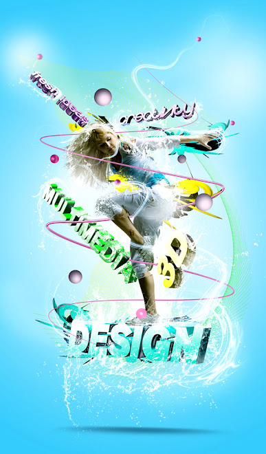 Fresh Ideas