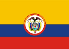 COLOMBIA. S. A.