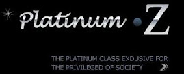 Platinum-Z+Logo.jpg