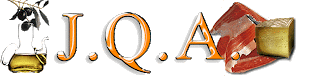 J.Q.A