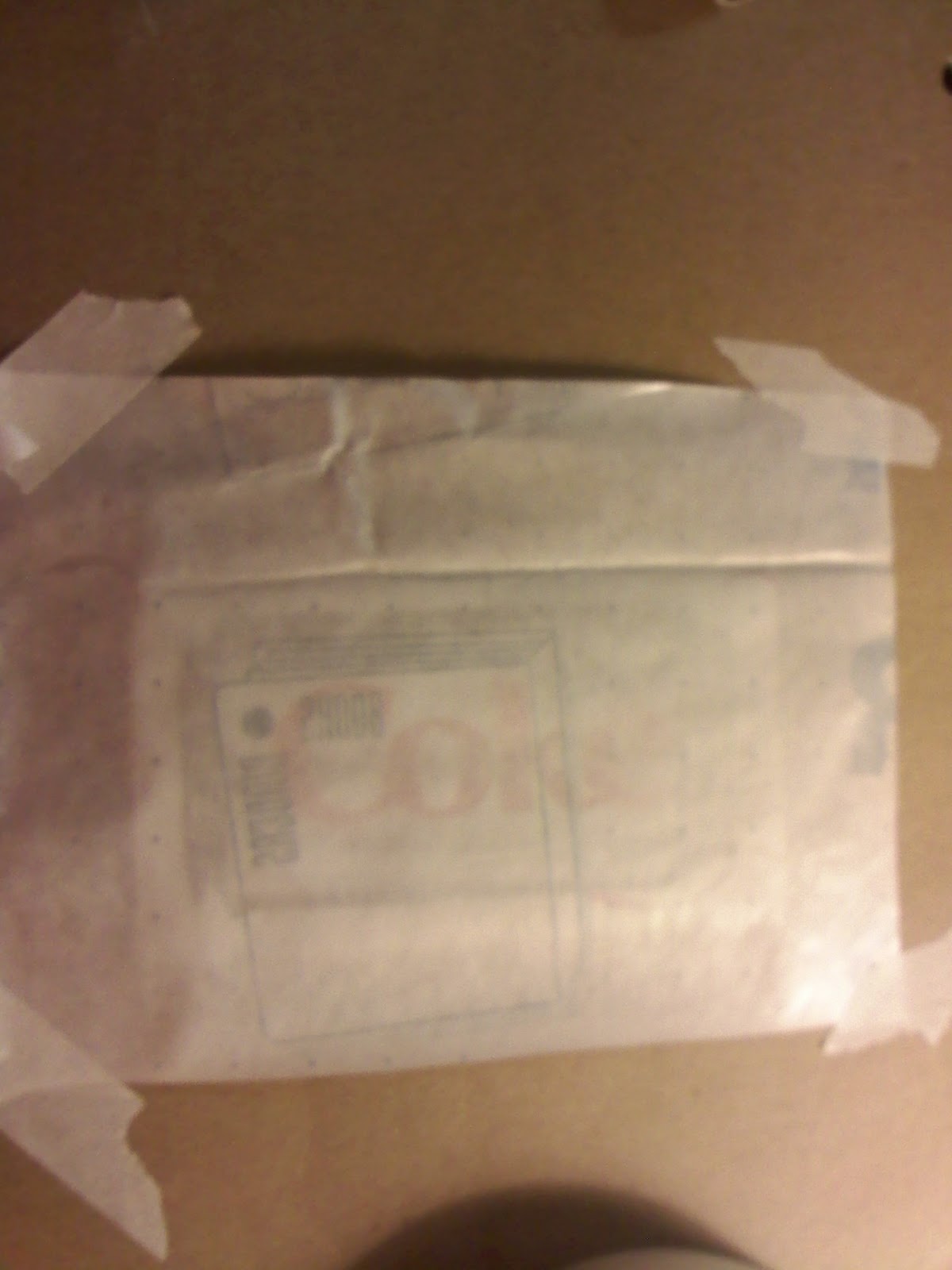 a+w Glass Etching Fun Way to Make Personalized Gifts!