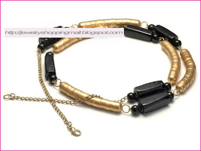 Tibetan Jewelry Wholesale