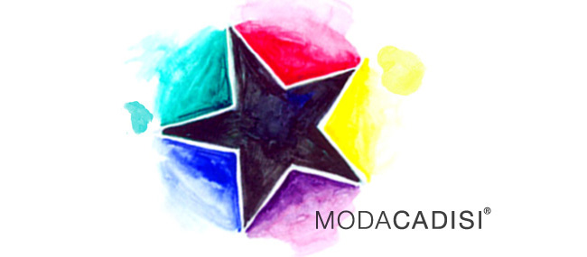 MODA CADISI