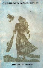 Cuarenta años sin Ti