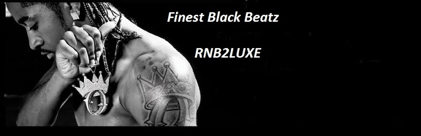RNB2LUXE