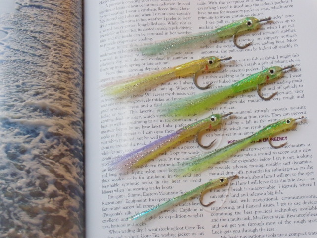 surf candy fly