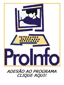 PROINFO