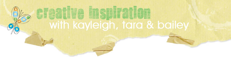 creativeinspirationblog