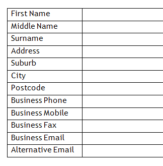 [ScreenHunter_04+Mar.+14+18.16-704835.gif]