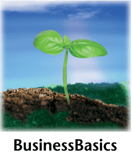 [ScreenHunter_01+Sep.+02+09.45.gif]