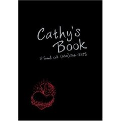 [cathys_book.jpg]