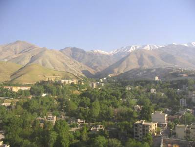 [evin_prison_iran.jpg]
