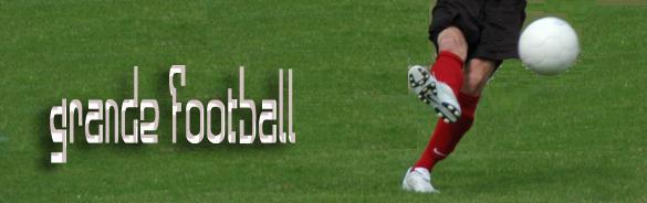 Grande Football