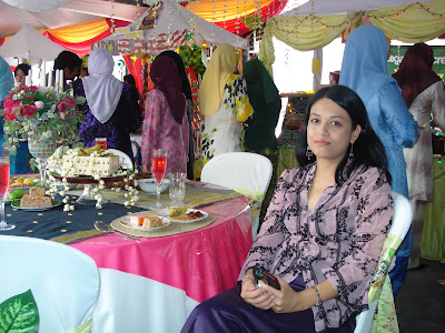 Baju Koyak