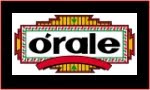 ÓRALE BAR