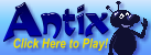 Antix!