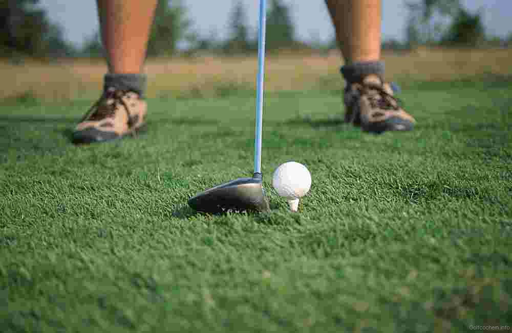 Best Golf Driver Swing Tips raiprepi