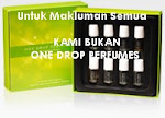 INFO