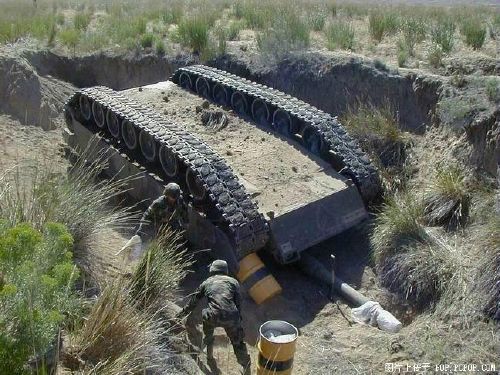 [accidente-interesante-17.jpg]