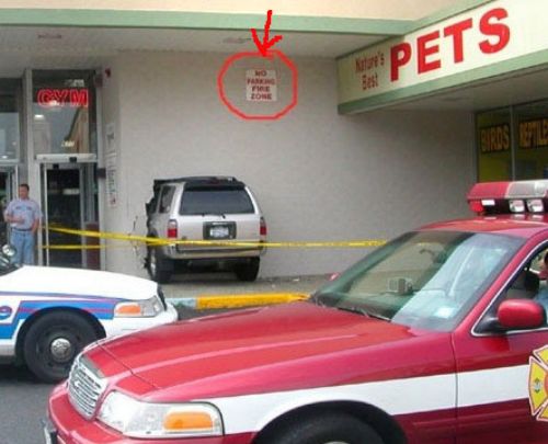 [accidente-interesante-20.jpg]