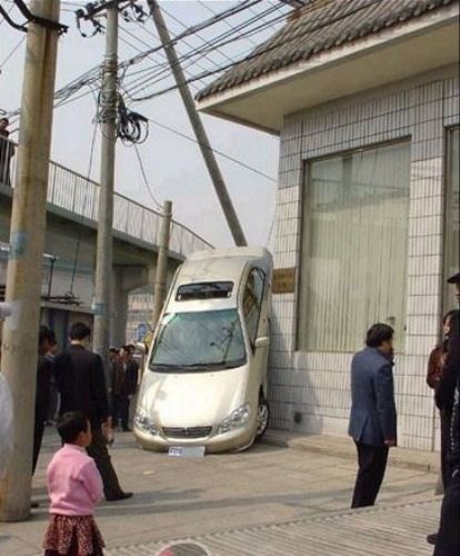 [accidente-interesante-1.jpg]