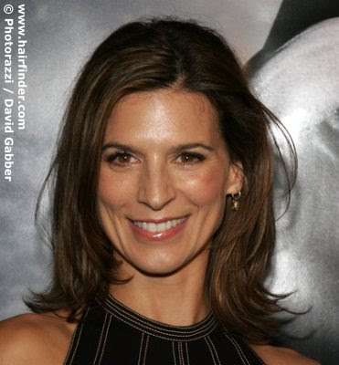 Biography for Perrey Reeves Date of Birth 30 November 1970 New York City 