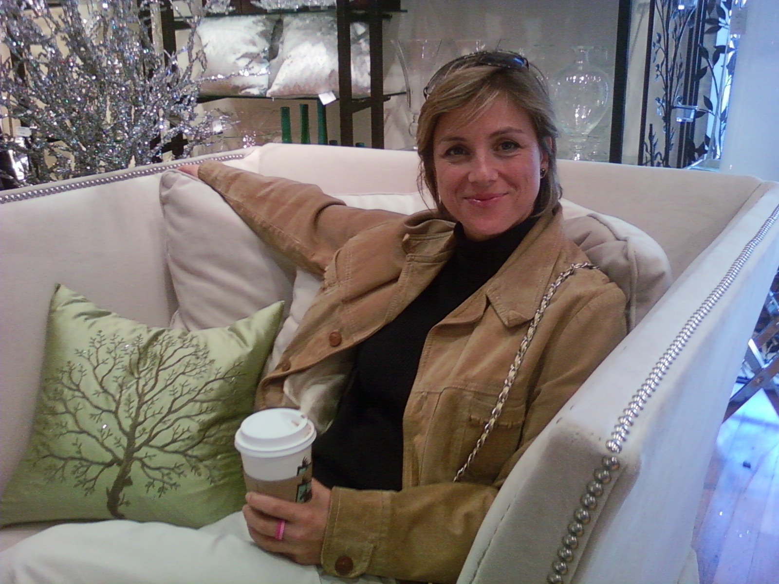 [SSPX0212-748155.jpg]