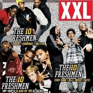 Xxl 10