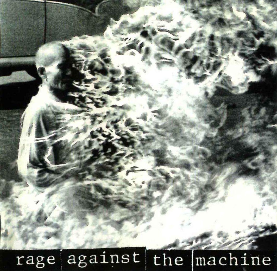 [RageAgainstTheMachine-RageAgainsttheMachine-Front.jpg]