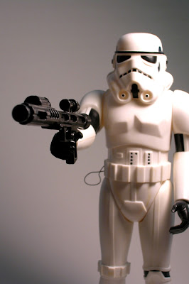 Stormtrooper+3.jpg