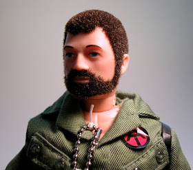 original gi joe doll