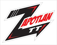 SOMOS ZAPOTLAN TODO TERRENO