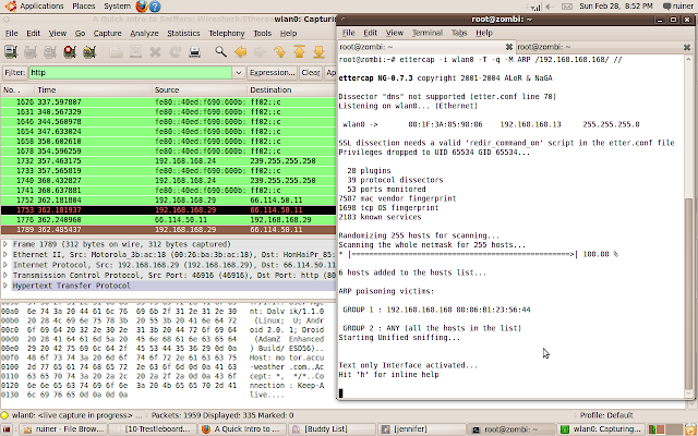 enable promiscuous mode wireshark mac enable promiscuous mode wireshark mac