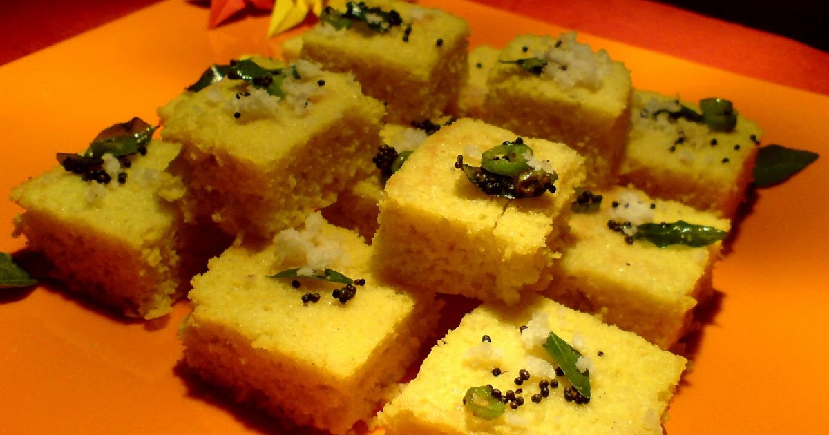 aneri vangi book in gujarati free download aneri vangi book in gujarati free download