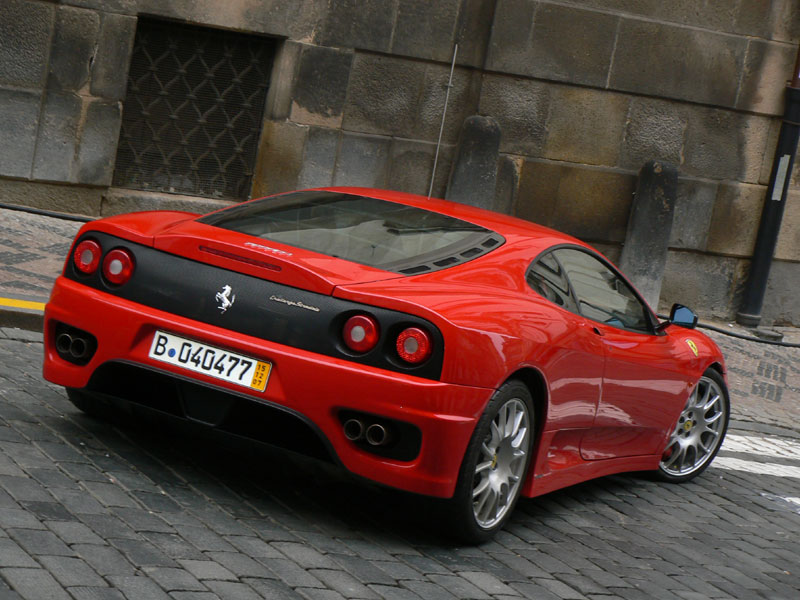 [Praha-22.12.07-2.jpg]