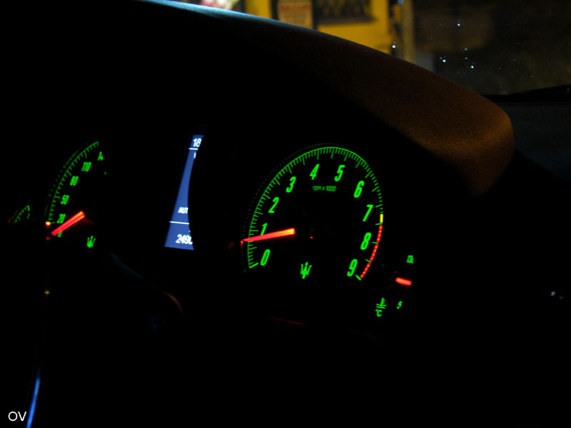 [GranTurismo-Ride-13.02.08-05.jpg]