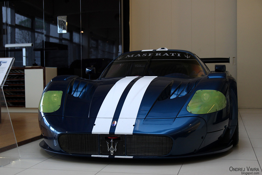 [KGA-14.1.2010-023.jpg]