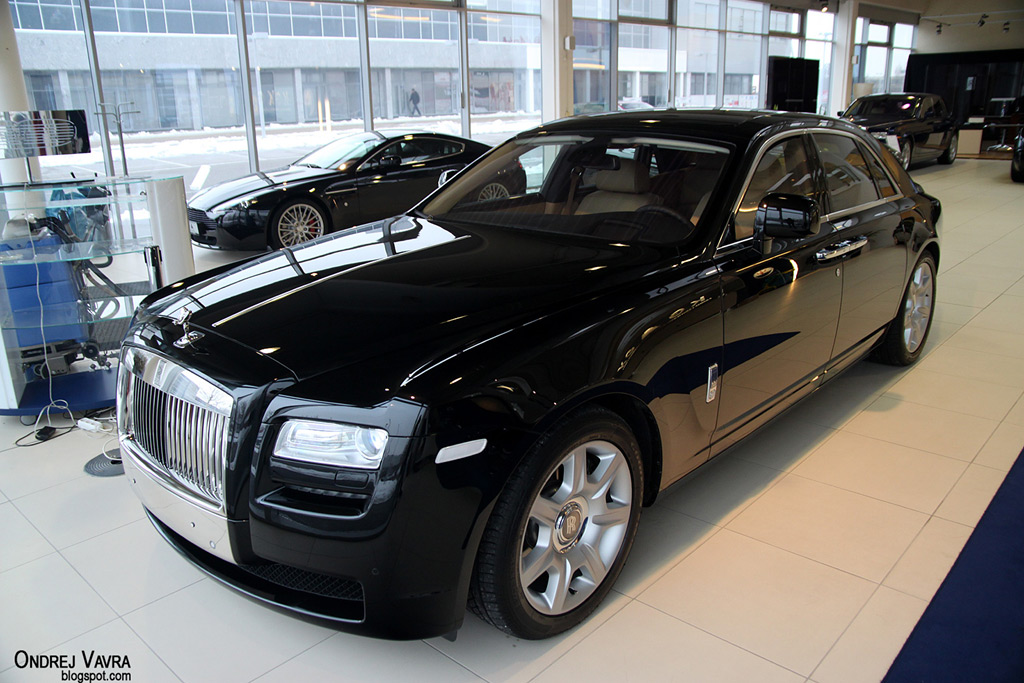 [KGA-14.1.2010-025.jpg]