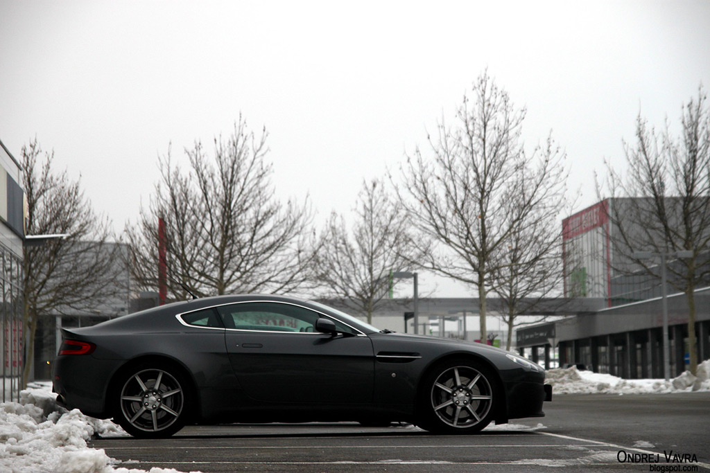 [KGA-14.1.2010-012.jpg]