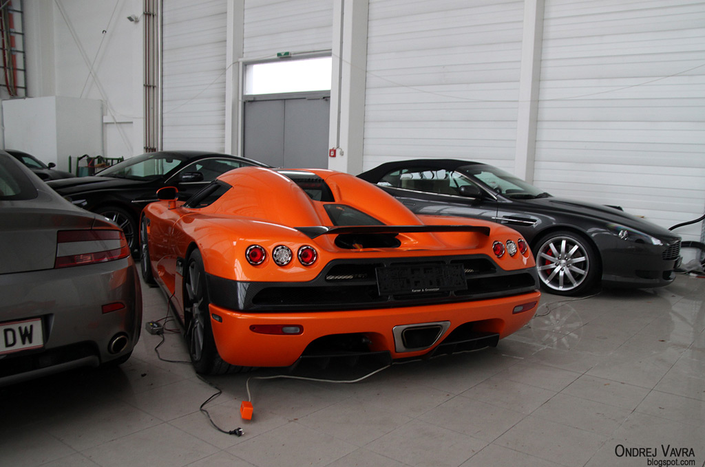 [KGA-14.1.2010-038.jpg]